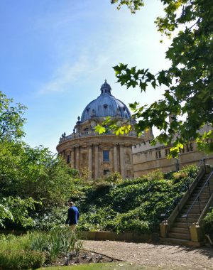 IMG_20190914_114721_lr