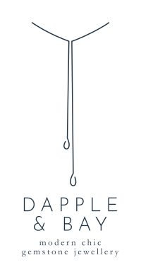 Logo with tagline_hr