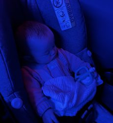 RFS_buslights_600x800